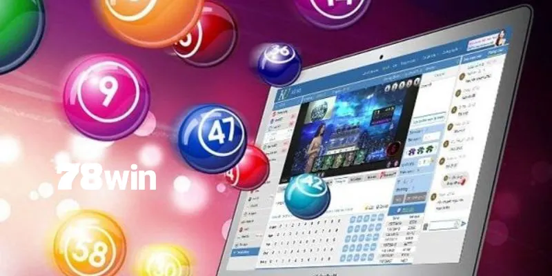 Xổ Số 78win - Sân Chơi Tiềm Năng Để Đổi Đời Sau Một Đêm 1 Giới thiệu xổ số 78win là gì?